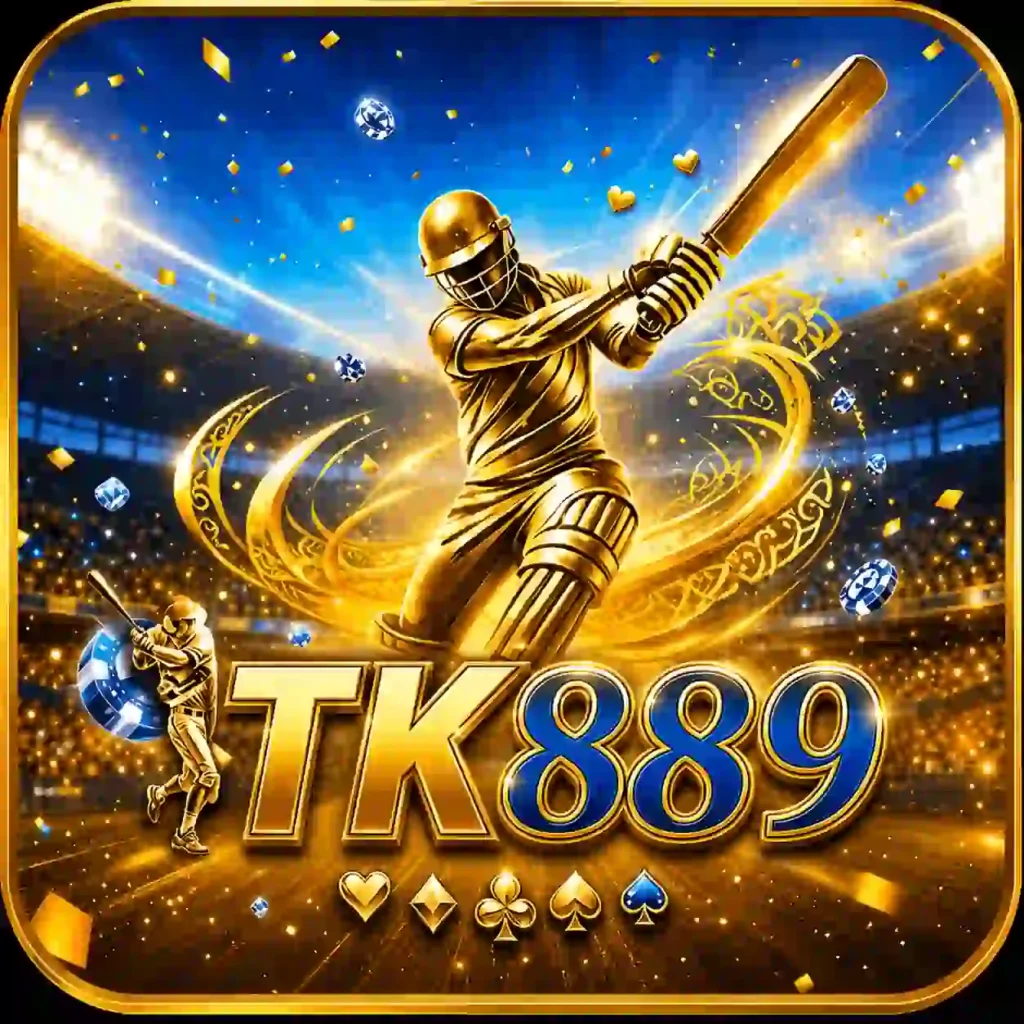 TK889