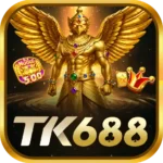 Tk688