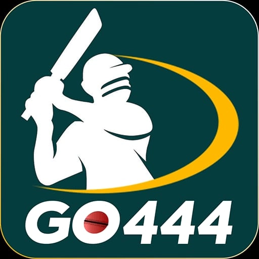 GO444 