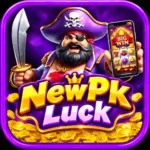 NewPk Luck