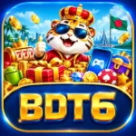 BDT6